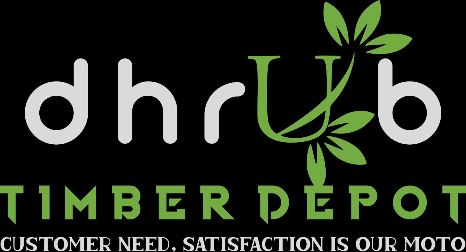 WhatsApp Image 2025-06-18 at 8.59.44 AM